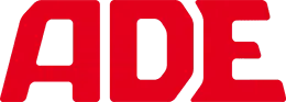 Logo ADE 