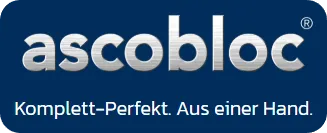  Logo ascobloc 