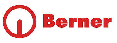 Logo Berner