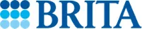 Logo Brija