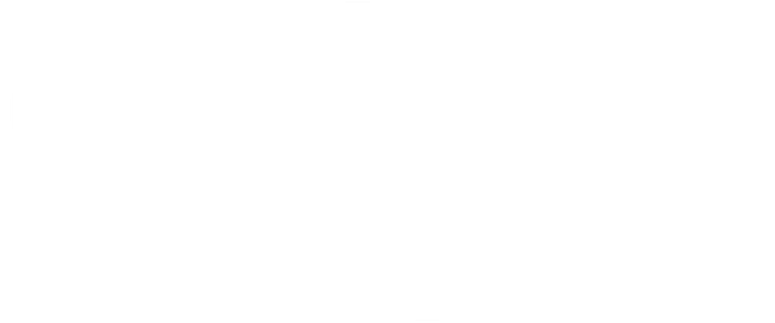 Logo cool compact