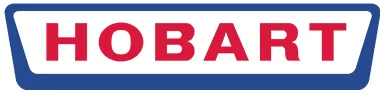 Logo HOBART