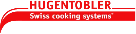 Logo hugentobler-kochsysteme-retina-en 