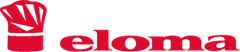 Logo eloma