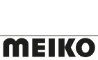 Logo MEIKO