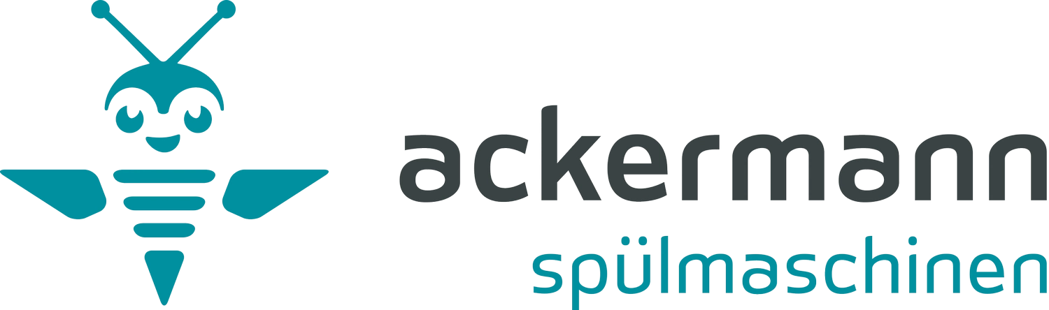 Logo ackermann