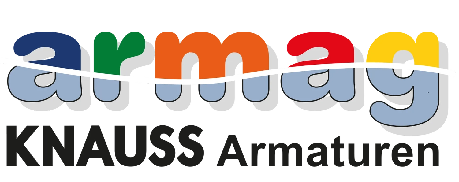 Logo armag